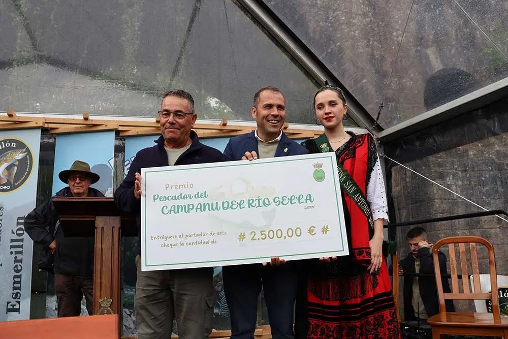 subasta-campanu-sella-2025-07