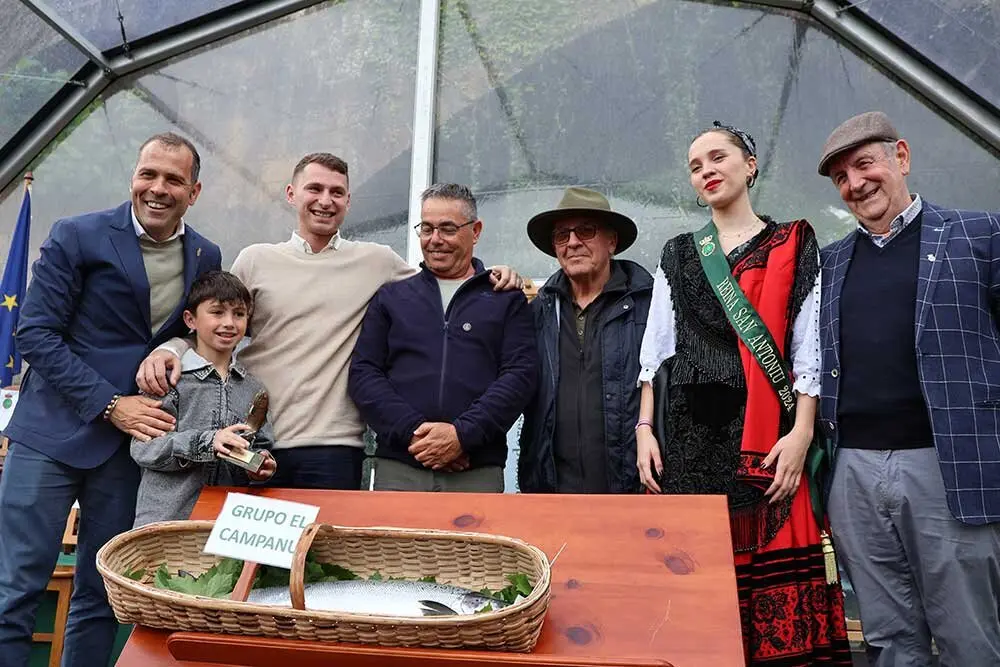 subasta-campanu-sella-2025-08