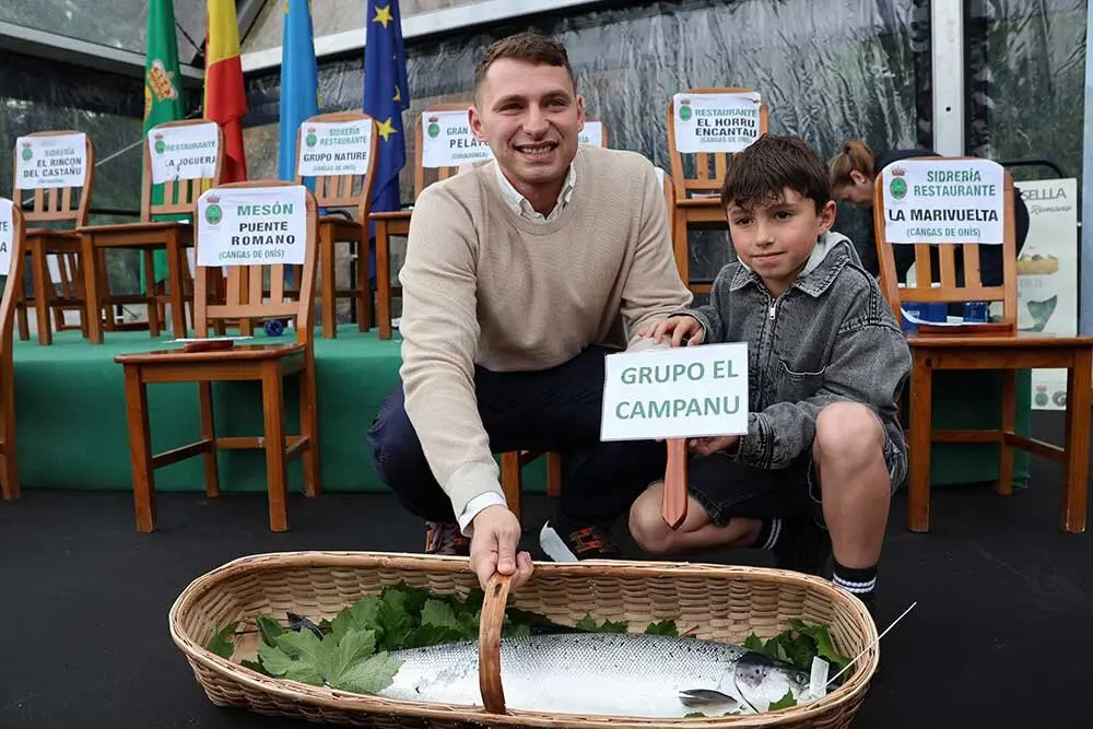 subasta-campanu-sella-2025-05