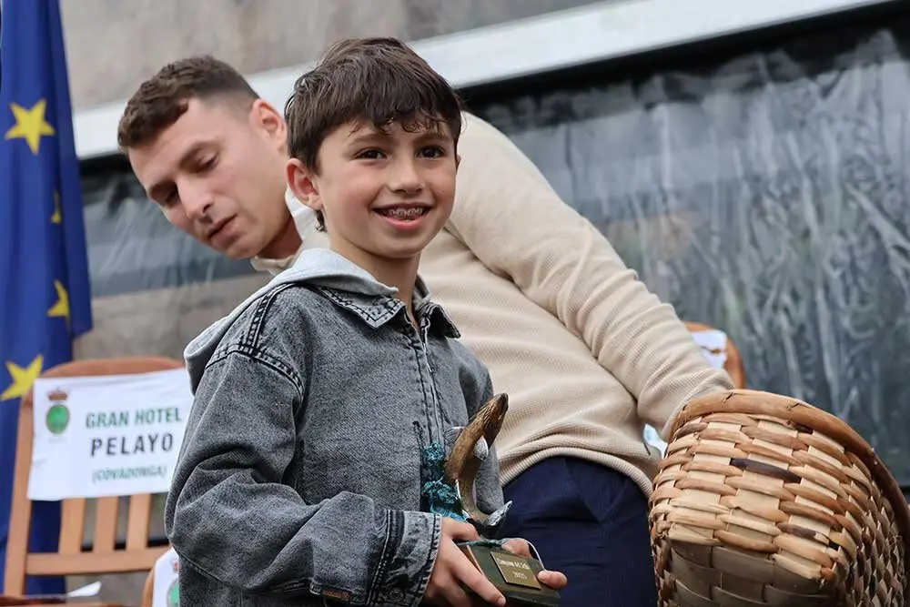 subasta-campanu-sella-2025-09