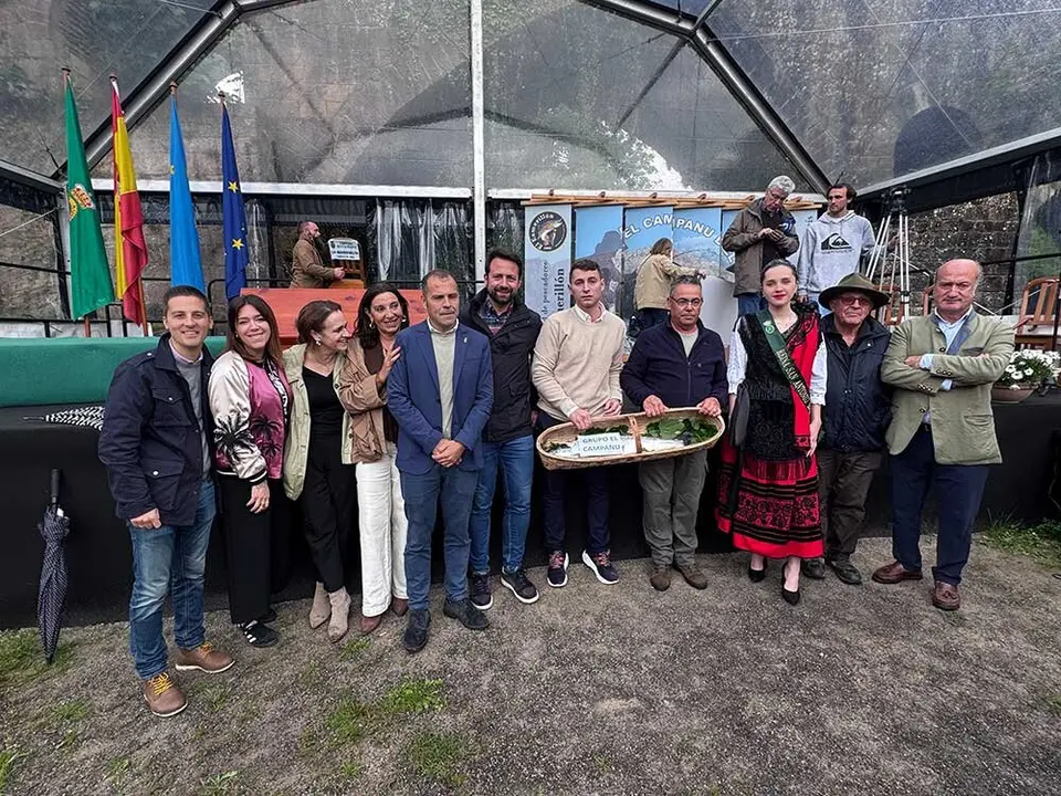 subasta-campanu-sella-2025-013