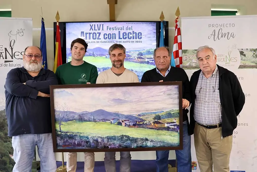 festival-arroz-leche-cabranes