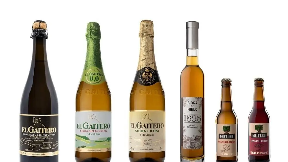 medallas-grupo-gaitero