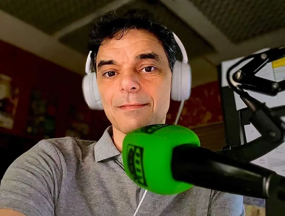 enrique-carballeira-onda-cero