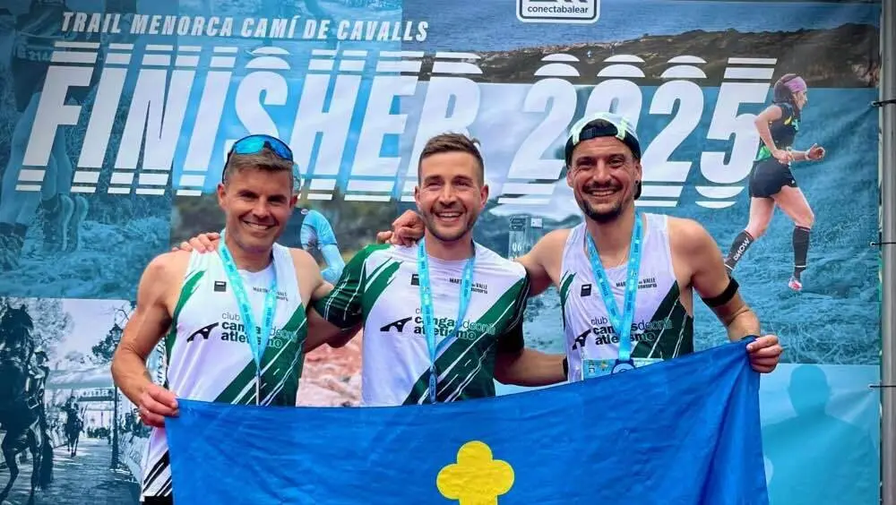 trail-cami-cavalls-cangas-atletismo