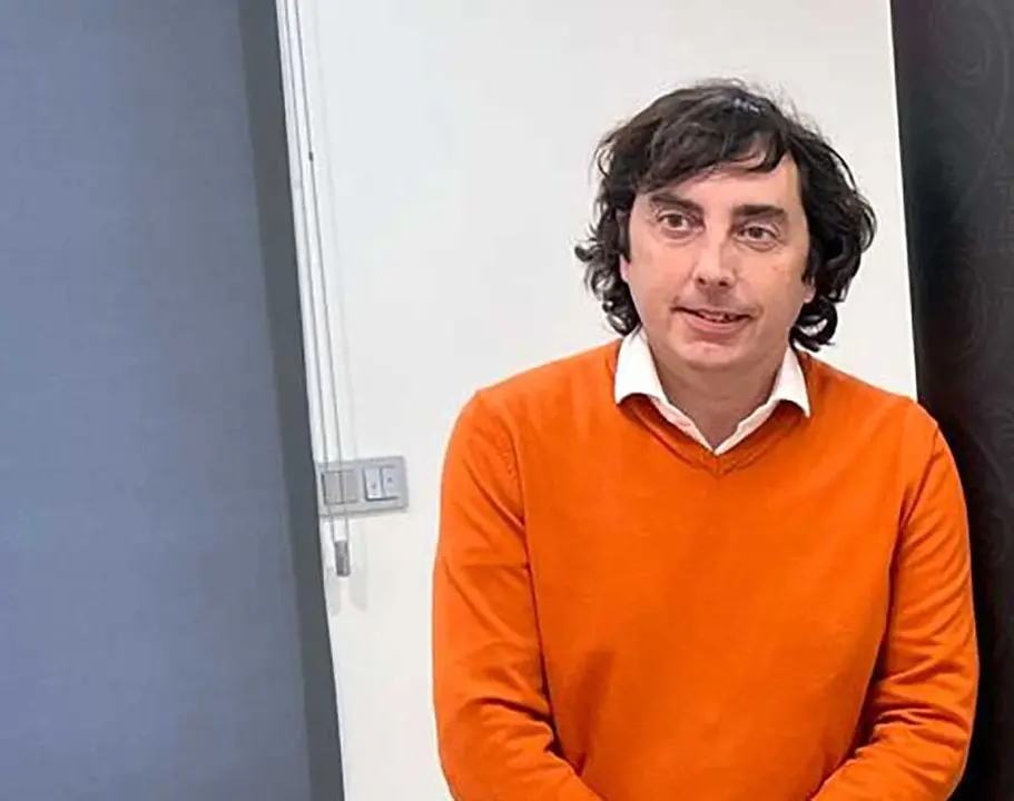 gerardo-sanz-llanera