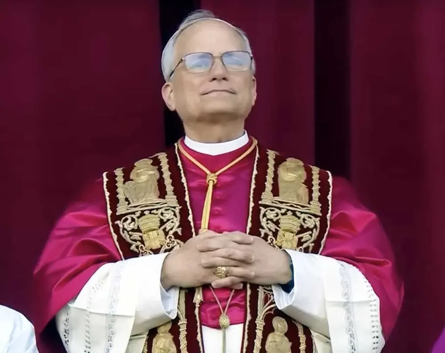 papa-leon-xiv-martinez