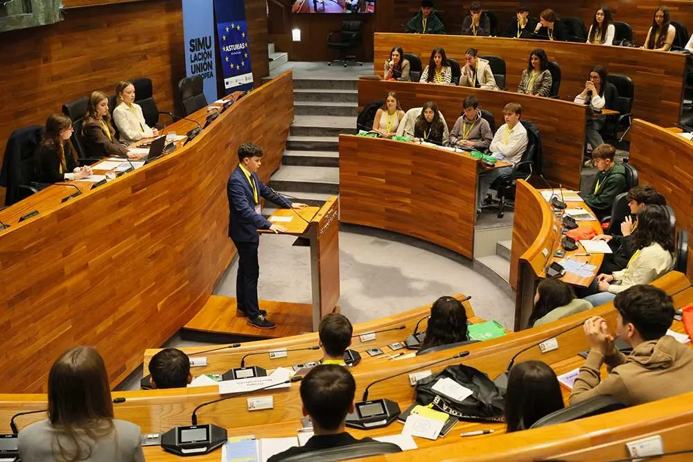 pleno-infantil-jgpa-2025-05