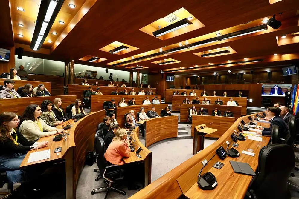 pleno-infantil-jgpa-2025-01