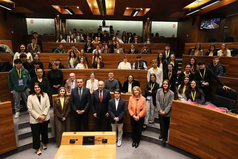 pleno-infantil-jgpa-2025-03