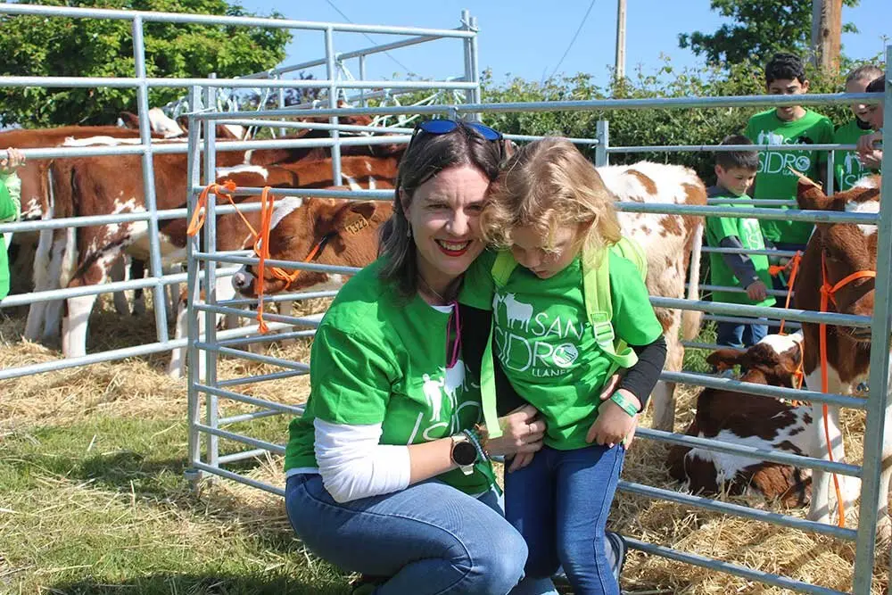 san-isidro-llanera-2025-04