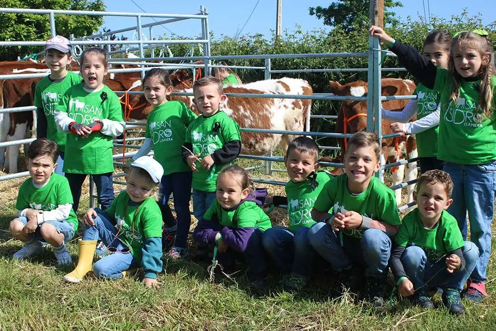 san-isidro-llanera-2025-05