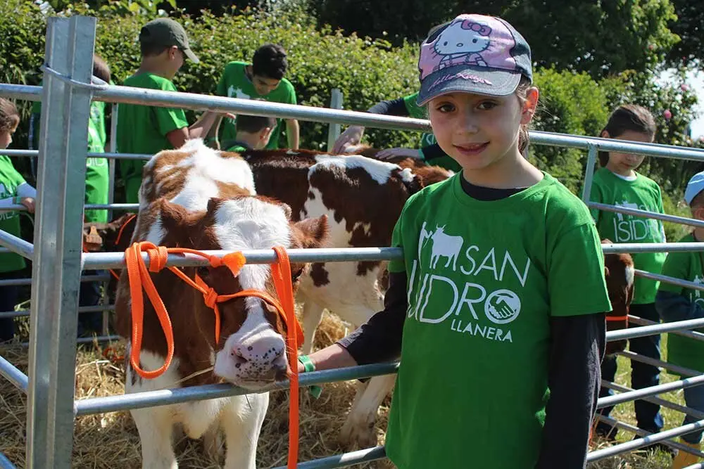 san-isidro-llanera-2025-07