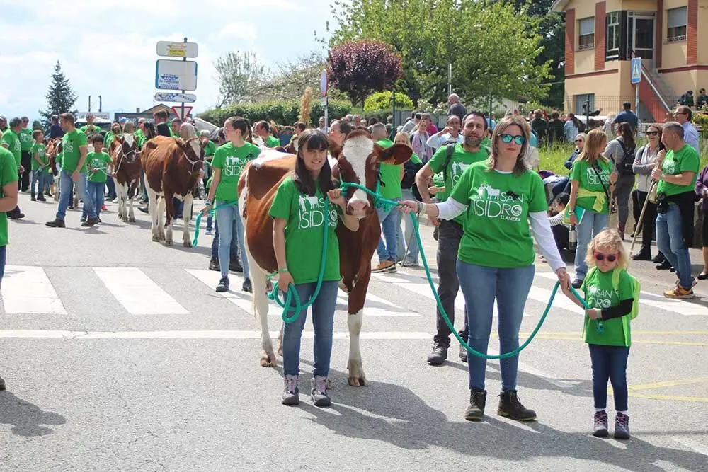 san-isidro-llanera-2025-017