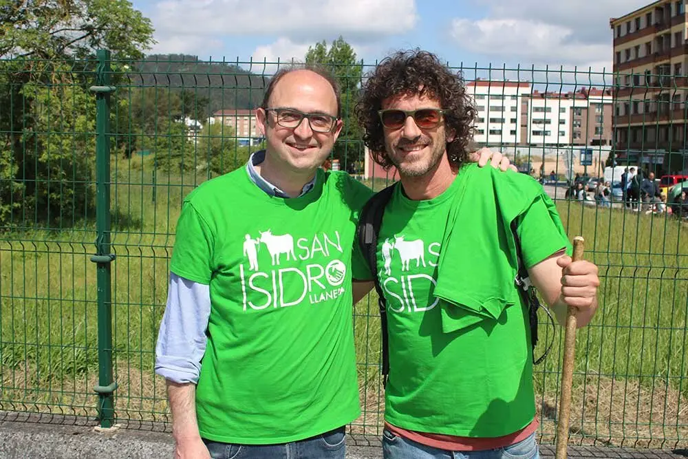 san-isidro-llanera-2025-020