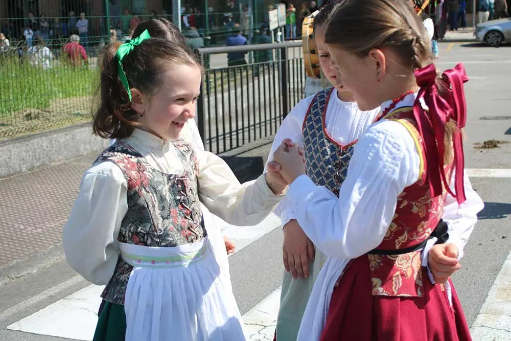 san-isidro-llanera-2025-021