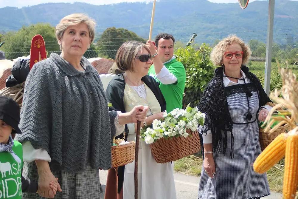 san-isidro-llanera-2025-023