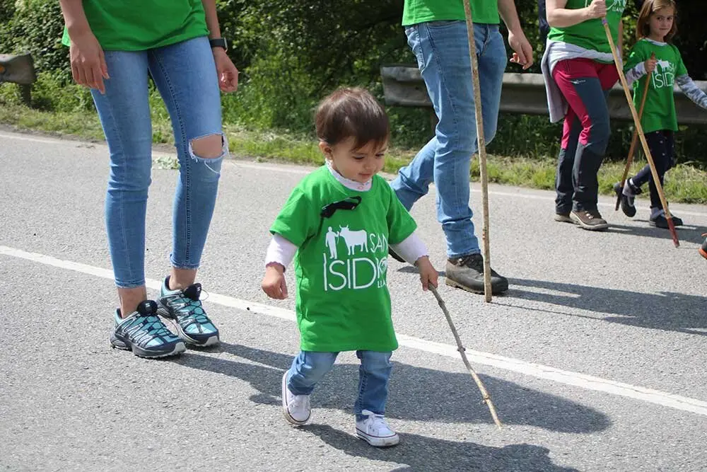 san-isidro-llanera-2025-026