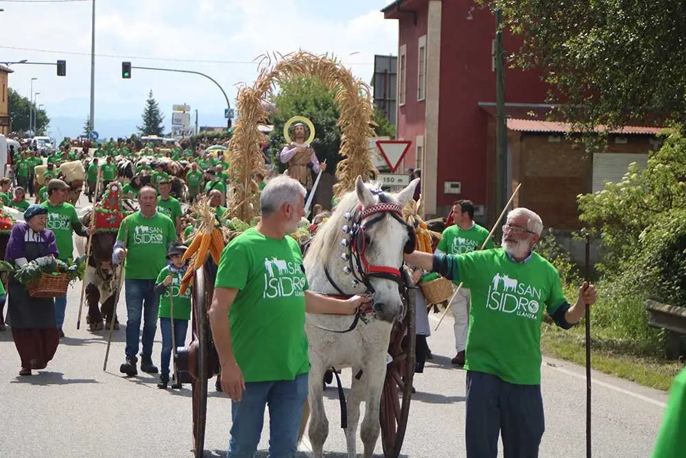 san-isidro-llanera-2025-029