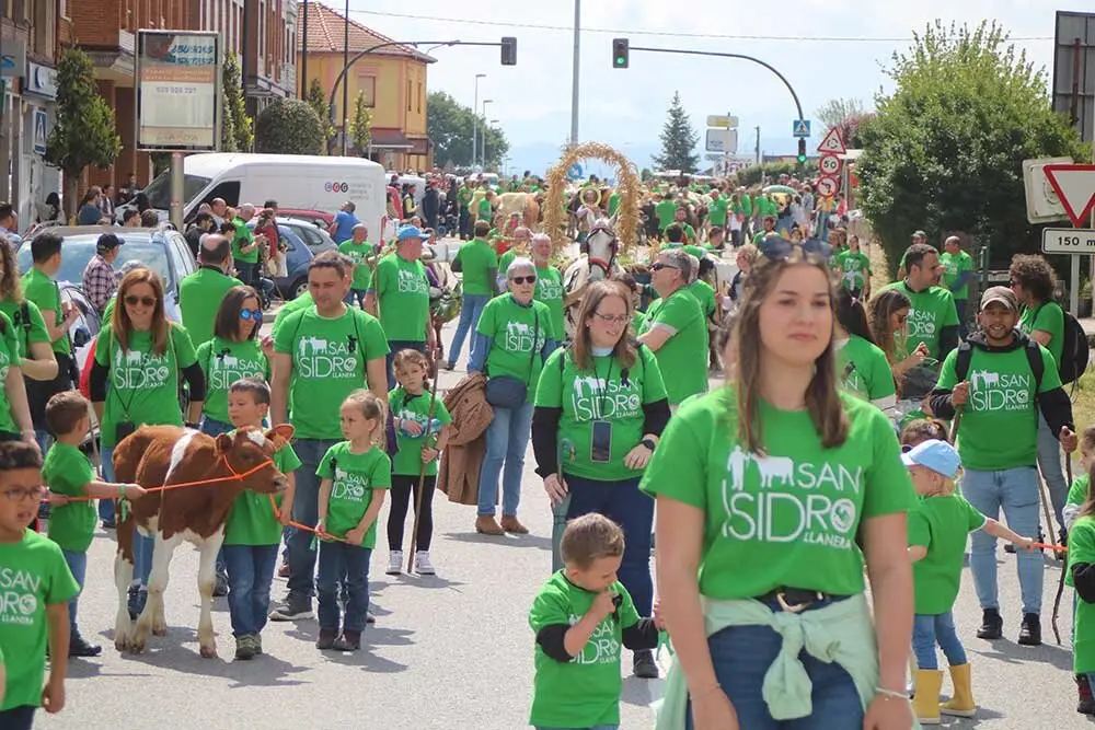 san-isidro-llanera-2025-032