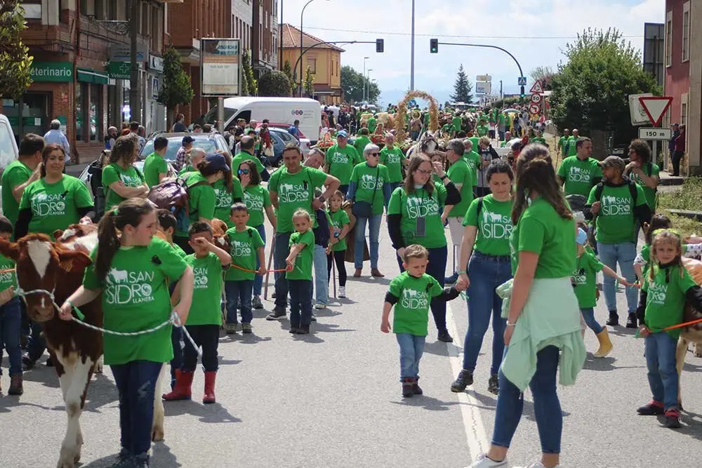 san-isidro-llanera-2025-033