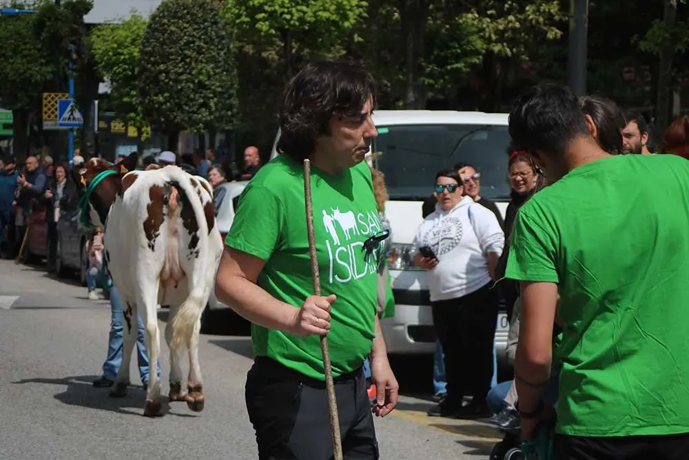 san-isidro-llanera-2025-034