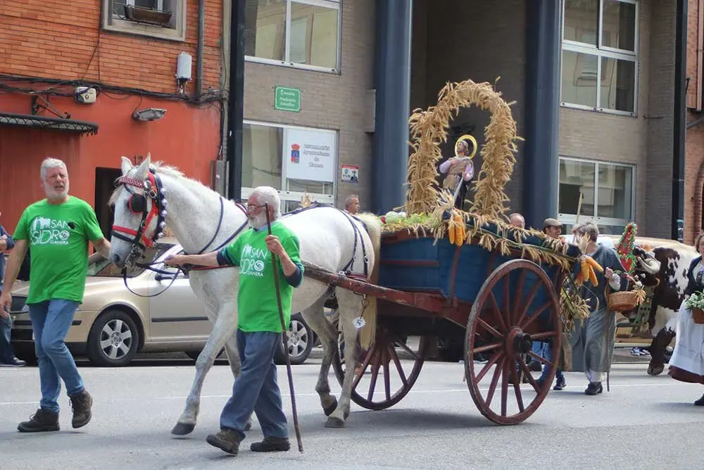 san-isidro-llanera-2025-040