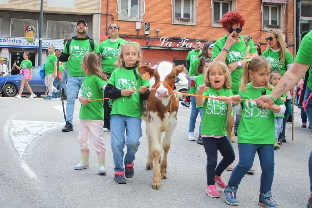 san-isidro-llanera-2025-041