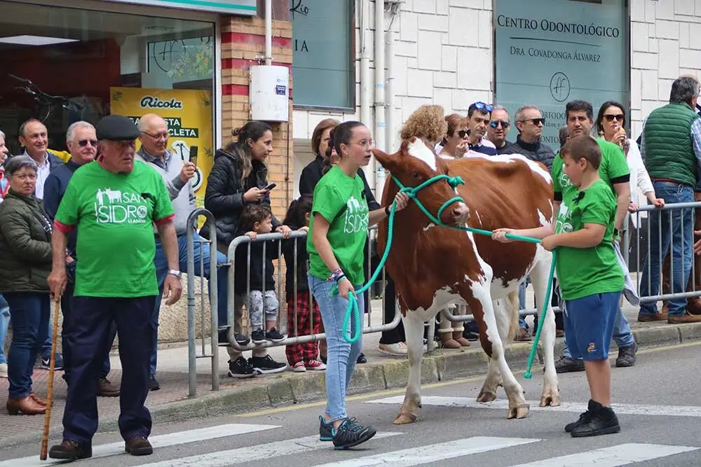 san-isidro-llanera-2025-043
