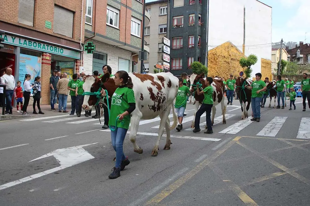 san-isidro-llanera-2025-044