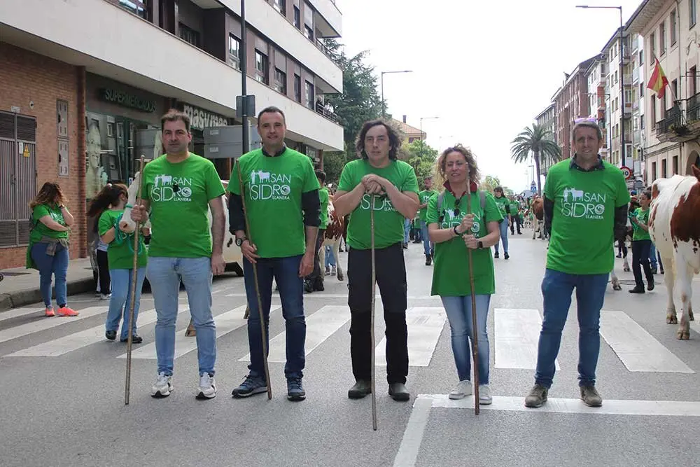 san-isidro-llanera-2025-045