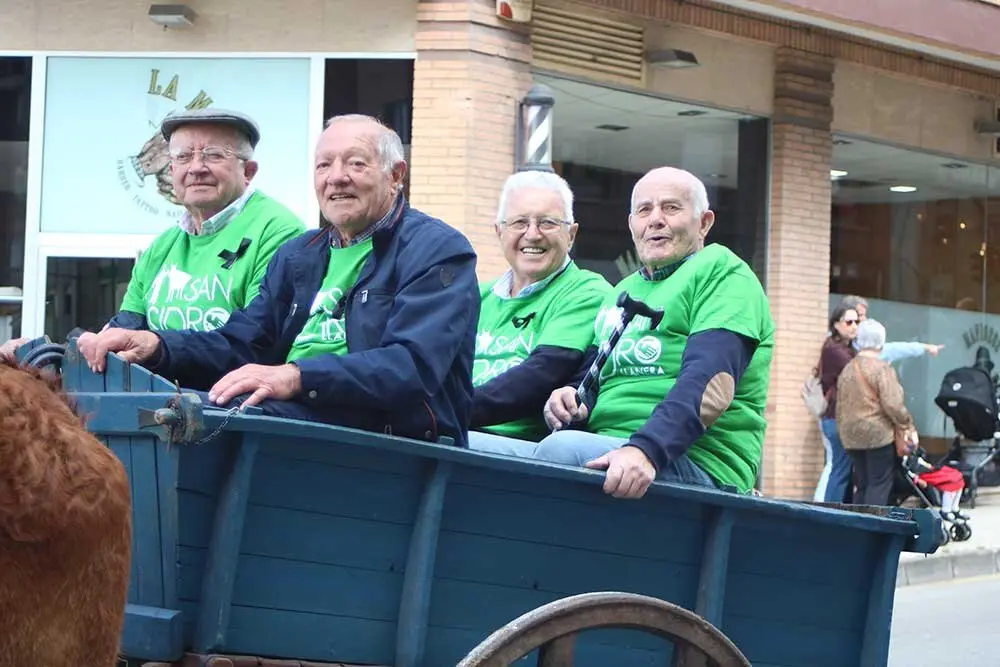 san-isidro-llanera-2025-046