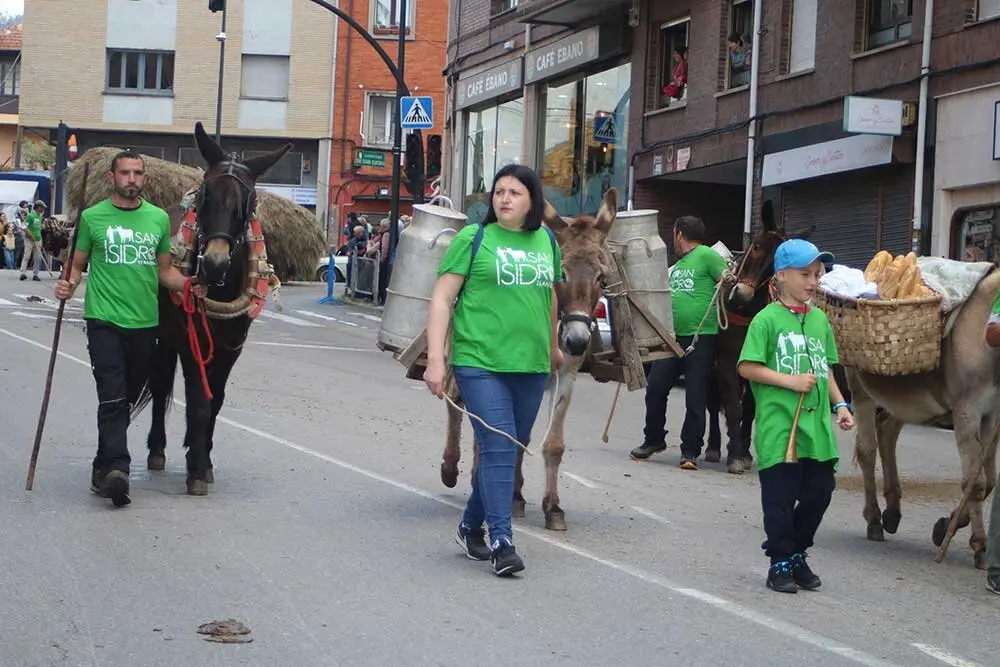 san-isidro-llanera-2025-052
