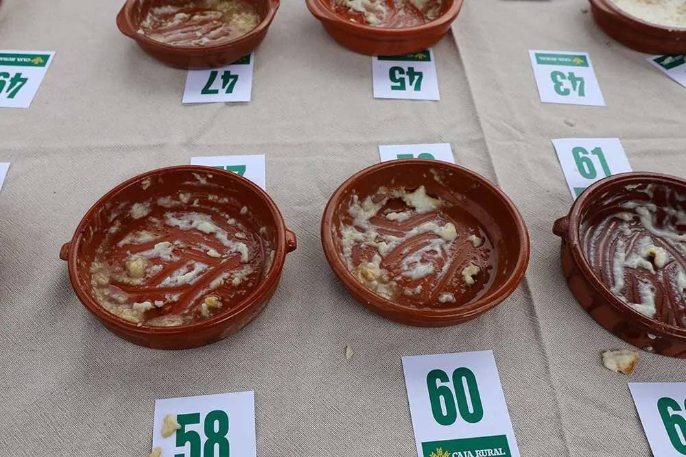 festival-arroz-leche-cabranes-2025-041