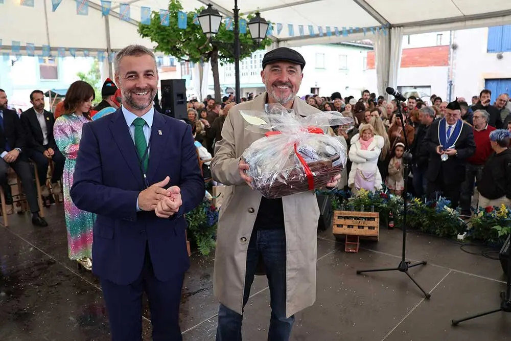 festival-arroz-leche-cabranes-2025-02