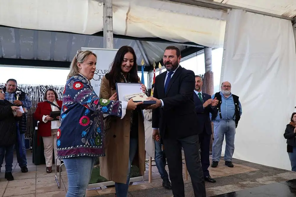 festival-arroz-leche-cabranes-2025-03