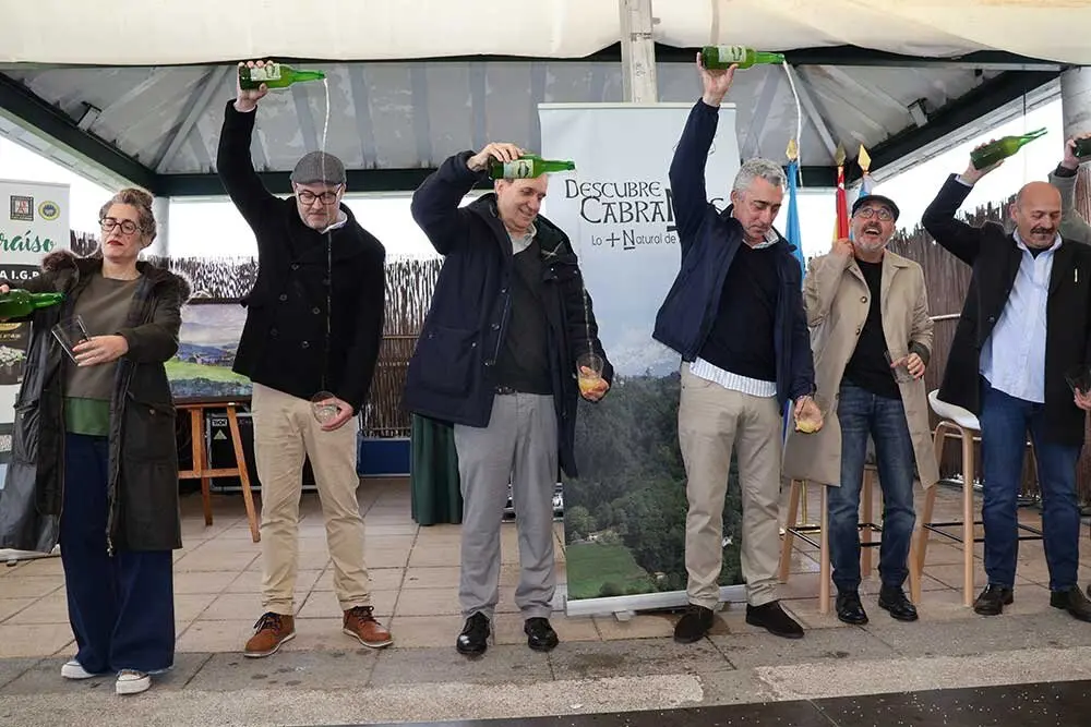 festival-arroz-leche-cabranes-2025-05