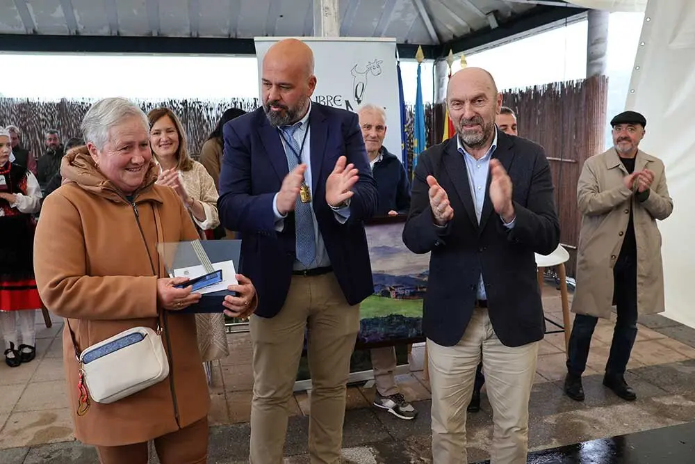 festival-arroz-leche-cabranes-2025-06