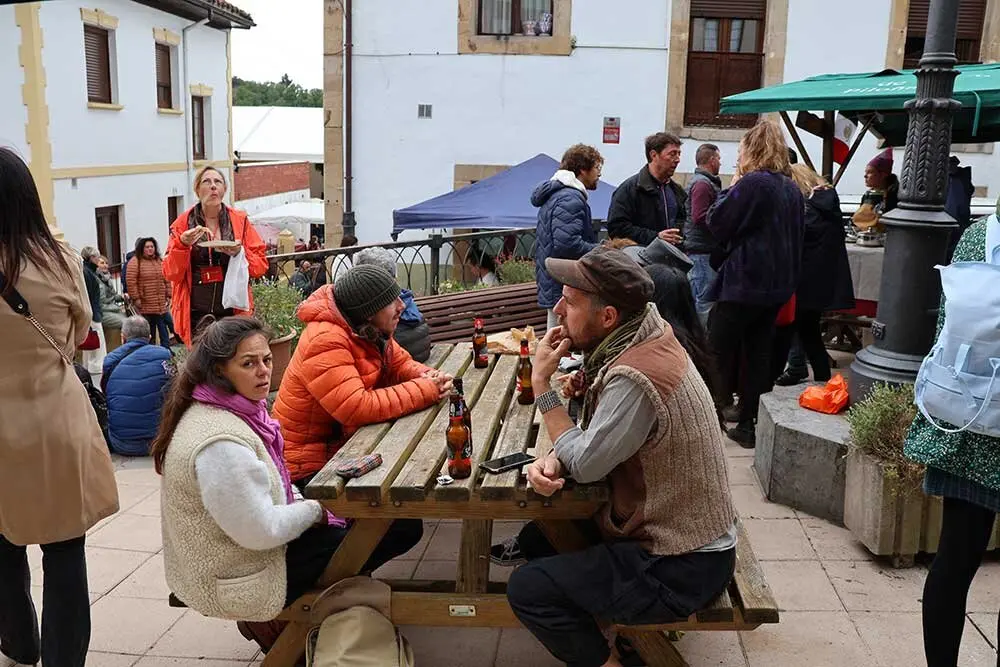 festival-arroz-leche-cabranes-2025-07