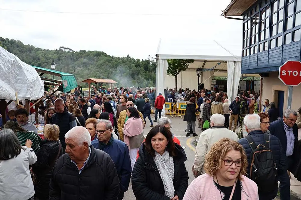festival-arroz-leche-cabranes-2025-08