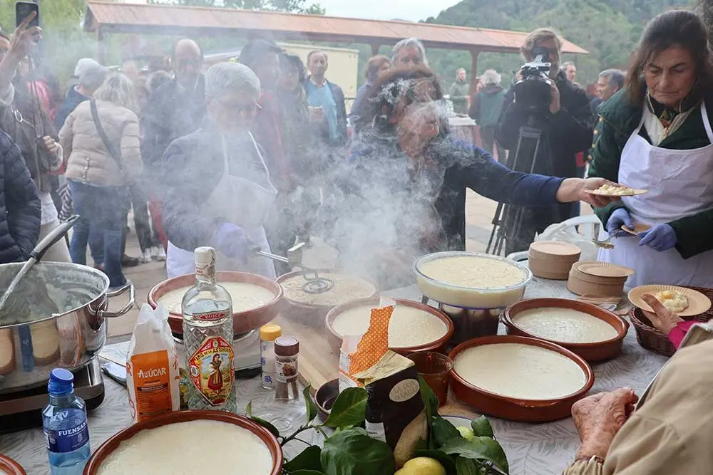 festival-arroz-leche-cabranes-2025-09