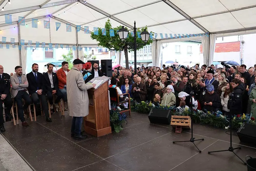 festival-arroz-leche-cabranes-2025-013