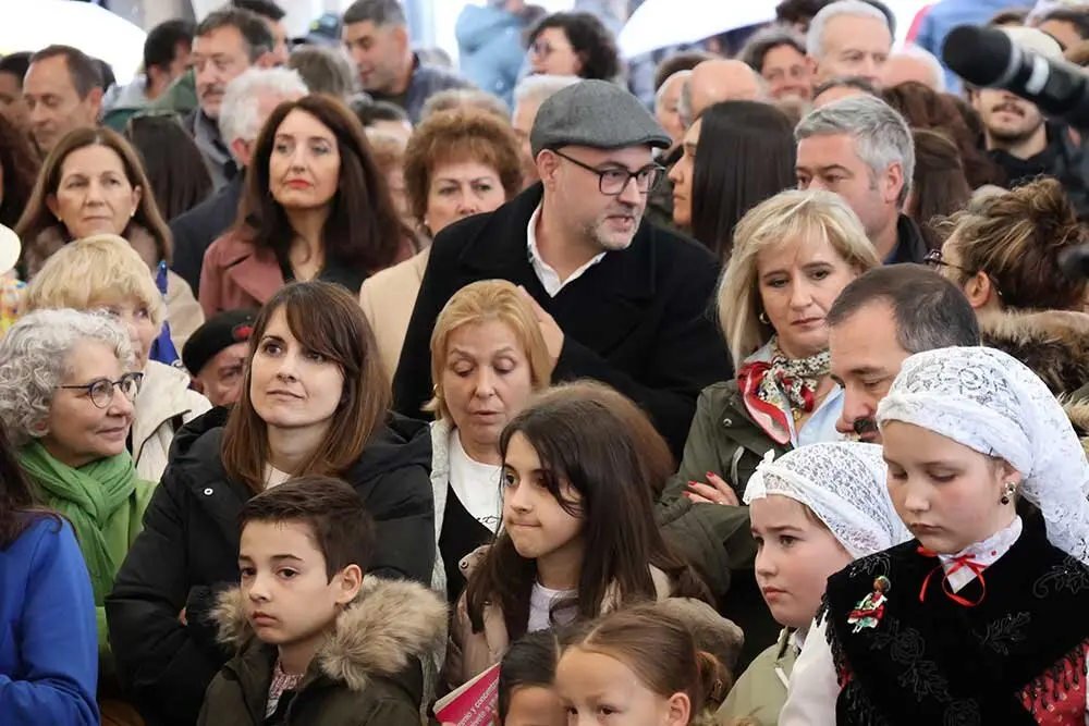 festival-arroz-leche-cabranes-2025-012