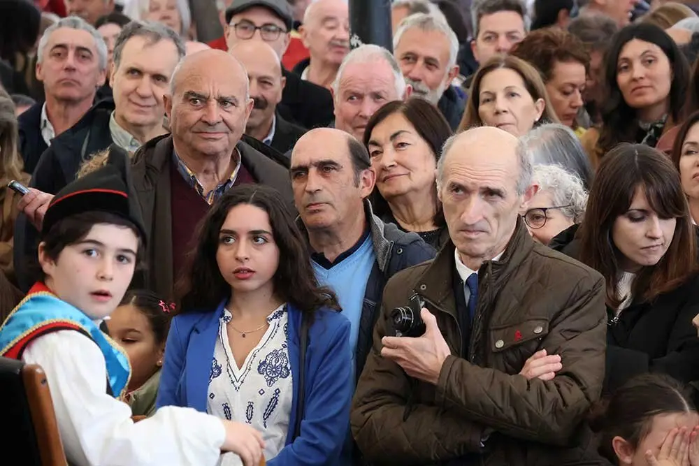 festival-arroz-leche-cabranes-2025-014