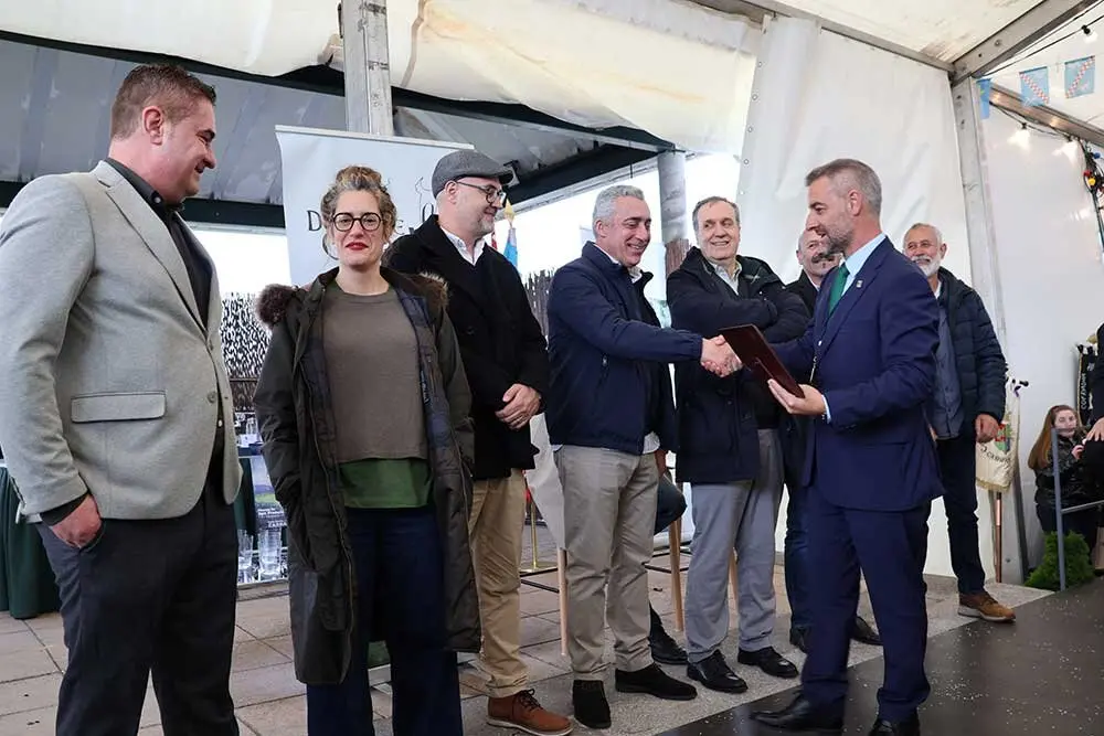 festival-arroz-leche-cabranes-2025-015