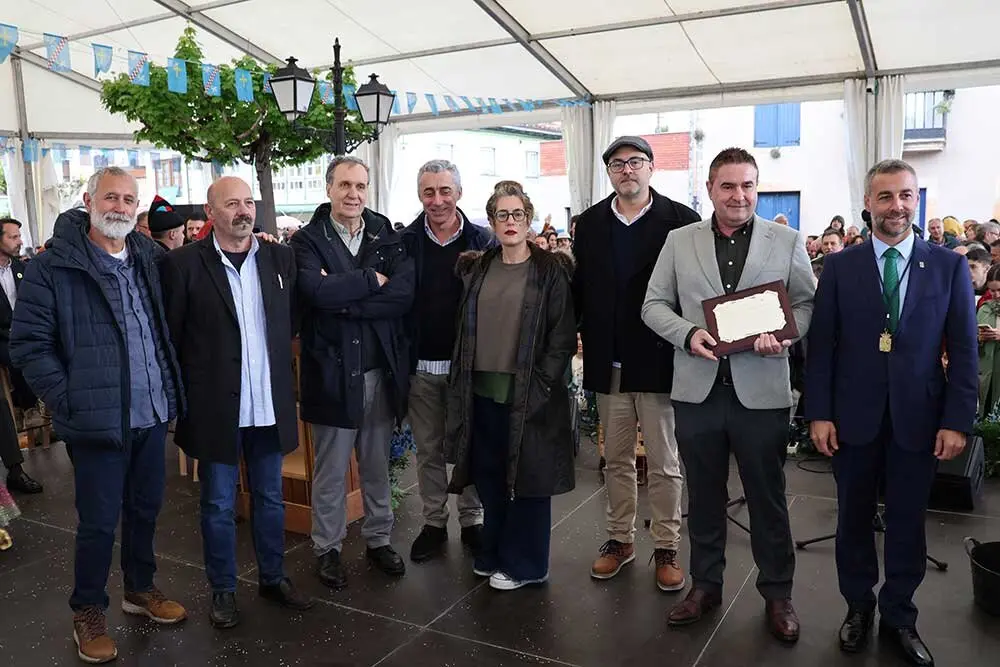 festival-arroz-leche-cabranes-2025-016