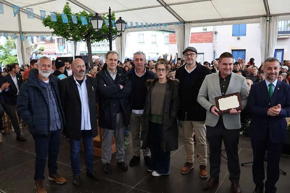 festival-arroz-leche-cabranes-2025-017