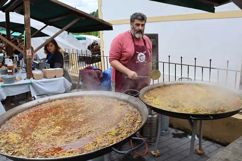 festival-arroz-leche-cabranes-2025-018