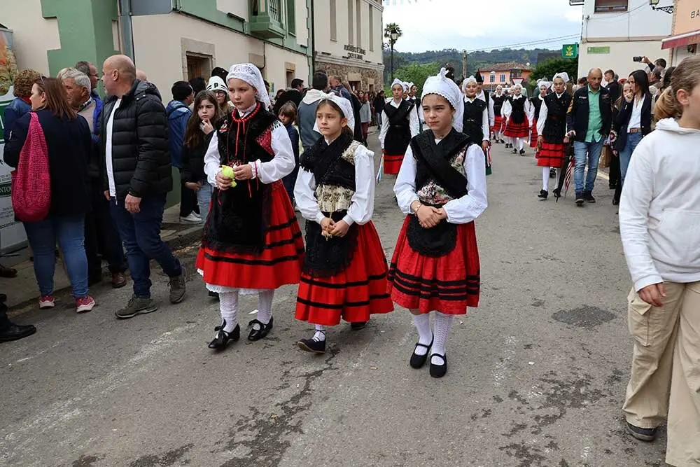 festival-arroz-leche-cabranes-2025-020