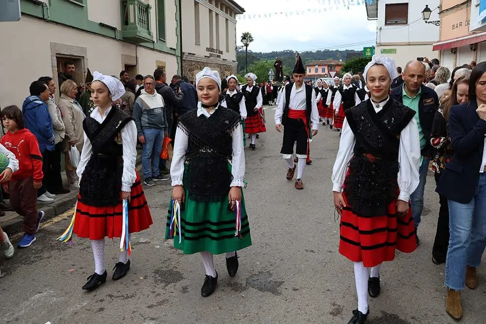 festival-arroz-leche-cabranes-2025-021